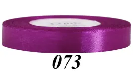 wstazka-satynowa-12mm-32mb-sliwkowa-wsat12-073