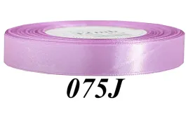 wstazka-satynowa-12mm-32mb-jasnowrzosowa-wsat12-075j