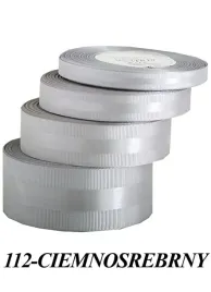 wstazka-z-paskiem-satyna-ryps25mm-20y-srebrna-wsatr25-r112