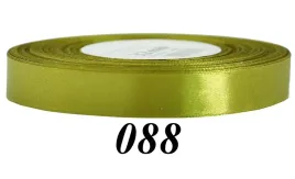 wstazka-satynowa-12mm-32mb-oliwka-2-wsat12-088