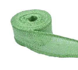 wstazka-jutowa-9x8-5cm-10mb-260g-m2-zielona-wjt5-080