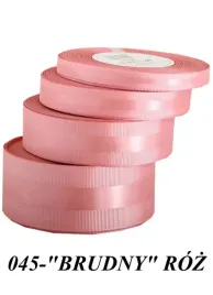 wstazka-z-paskiem-satyna-ryps38mm-20y-brudny-roz-wsatr38-r045