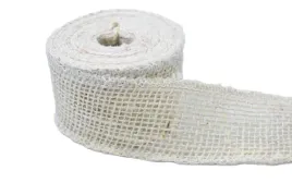 wstazka-jutowa-9x8-5cm-10mb-260g-m2-wybielana-wjt5-wyb
