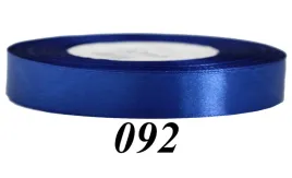 wstazka-satynowa-12mm-32mb-granatowa-wsat12-092