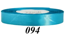 wstazka-satynowa-12mm-32mb-turkusowa-wsat12-094