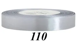 wstazka-satynowa-12mm-32mb-srebrna-wsat12-110