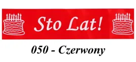 wstazka-satyna-sto-lat-38mm-10y-czerwona-wsatsl38-050