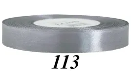 wstazka-satynowa-12mm-32mb-szara-wsat12-113