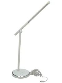 lampka-biurkowa-led-8w-300lm-3000k-6000k-5-color-ac100-aigostar