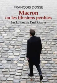 macron-ou-les-illusions-perdues-les-larmes-de