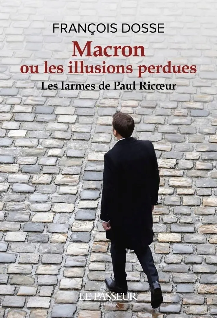 macron-ou-les-illusions-perdues-les-larmes-de