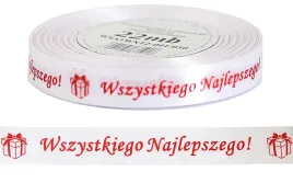 wstazka-satyna-wszystkiego-naj-12mm-22-b-czerwona-wsatwn12-001-050