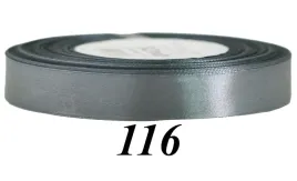 wstazka-satynowa-12mm-32mb-jasny-grafit-wsat12-116
