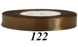 wstazka-satynowa-12mm-32mb-ciemnobrazowa-wsat12-122