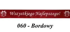 wstazka-satyna-wszystkiego-naj-25mm-22mb-bordowa-wsatwn25-060