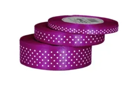 wstazka-satynowa-w-kropki-6mm-22mb-sliwka-wsatkr6-073