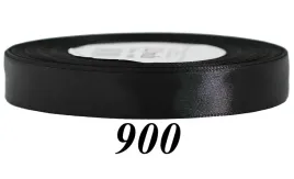 wstazka-satynowa-12mm-32mb-czarna-wsat12-900