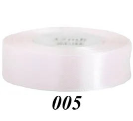 wstazka-satynowa-25mm-32mb-bialy-pudrowy-wsat25-005