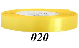 wstazka-satynowa-12mm-32mb-zolta-wsat12-020