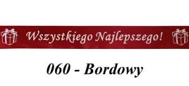 wstazka-satyna-wszystkiego-naj-50mm-10y-bordowa-wsatwn50-060