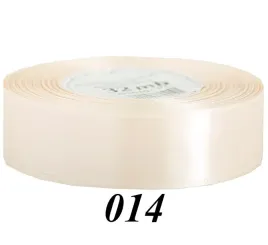wstazka-satynowa-25mm-32mb-bezowa-wsat25-014