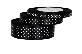 wstazka-satynowa-w-kropki-6mm-22mb-czarna-wsatkr6-900