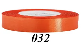wstazka-satynowa-12mm-32mb-ciemny-pomarancz-wsat12-032