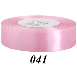 wstazka-satynowa-25mm-32mb-jasnorozowa-wsat25-041