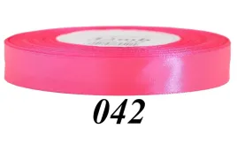 wstazka-satynowa-12mm-32mb-ciemny-roz-wsat12-042