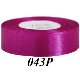 wstazka-satynowa-25mm-32mb-purpurowa-wsat25-043p