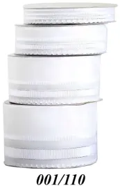 wstazka-szyfonowa-paski-rypsowe-srebrne-12mm-10y-wszyfr12-001-110