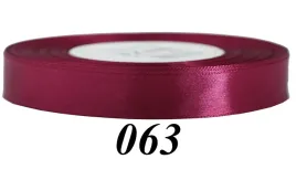 wstazka-satynowa-12mm-32mb-bordo-2-burak-wsat12-063