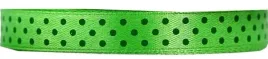 wstazka-satynowa-w-kropki-zielone-12mm-22mb-wsatkrk12-084w