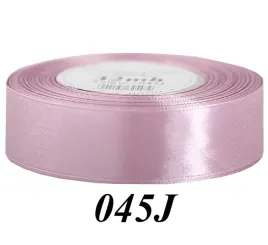 wstazka-satynowa-25mm-32mb-jasny-brudny-roz-wsat25-045j