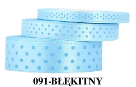 wstazka-satynowa-w-kropki-blekitne-12mm-22mb-wsatkrk12-091