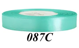 wstazka-satynowa-12mm-32mb-ciemnnomietowa-wsat12-087c