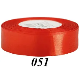 wstazka-satynowa-25mm-32mb-jasnoczerwona-wsat25-051