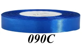 wstazka-satynowa-12mm-32mb-ciemnoniebieska-wsat12-090c