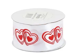 wstazka-satynowa-w-serca-38mm-10y-biala-czerwona-wsr38-001-050