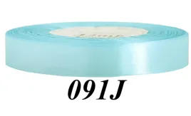 wstazka-satynowa-12mm-32mb-jasny-blekit-wsat12-091j