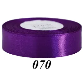 wstazka-satynowa-25mm-32mb-fioletowa-wsat25-070