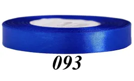 wstazka-satynowa-12mm-32mb-chabrowa-wsat12-093