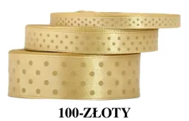 wstazka-satynowa-w-kropki-zlote-25mm-22mb-wsatkrk25-100