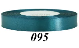wstazka-satynowa-12mm-32mb-akwamaryna-wsat12-095
