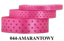 wstazka-satynowa-w-kropki-amarantowe-6mm-22mb-wsatkrk6-044