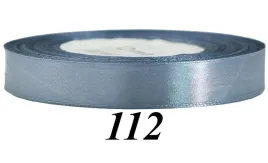 wstazka-satynowa-12mm-32mb-ciemnosrebrna-wsat12-112
