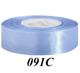 wstazka-satynowa-25mm-32mb-ciemny-blekit-wsat25-091c