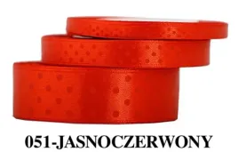 wstazka-satynowa-w-kropki-czerwone-6mm-22mb-wsatkrk6-051