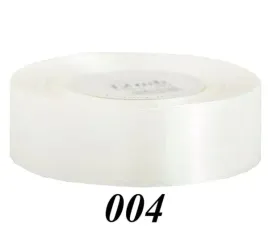 wstazka-satynowa-25mm-32mb-bialy-smietankowy-wsat25-004