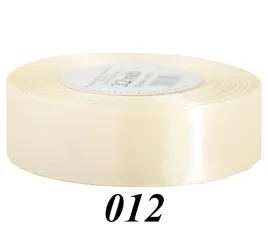wstazka-satynowa-25mm-32mb-ciemnokremowa-wsat25-012